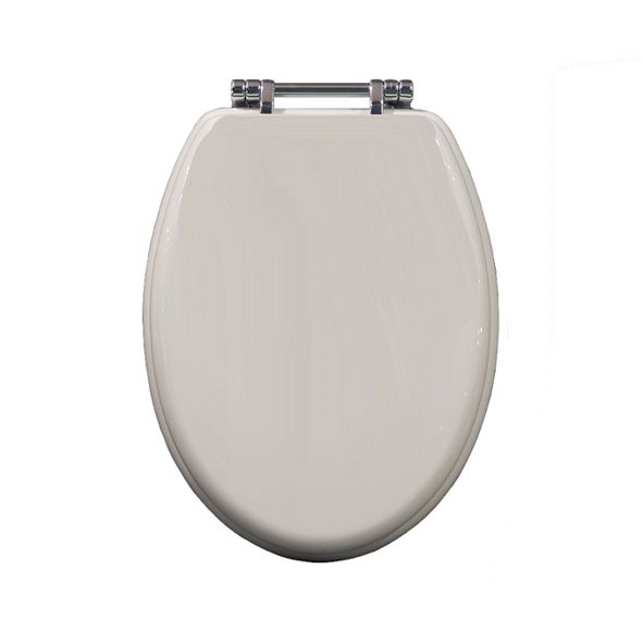 SEDILE X VASO BAMBY SCALA 