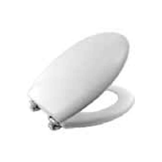 SEDILE NEW YORK BC EURO   