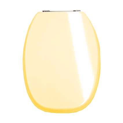 SEDILE ITAL/SQUA DUO CHAMP