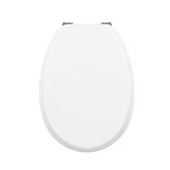 SEDILE PIEMONTE MDF CHAMPA