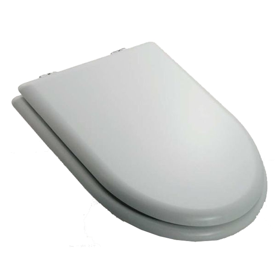 SEDILE FIORILE RETT.MDF BI