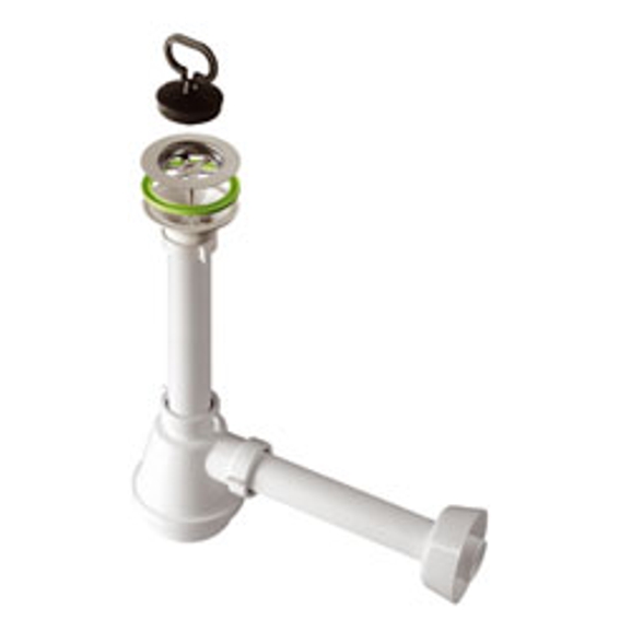 SIFONE C/OT 1V C/PIL 1,1/4