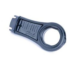 CHIAVE AERAT KEYONE 22-24N