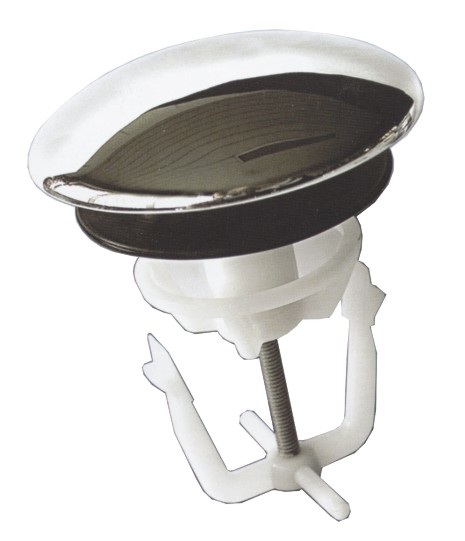 TAPPARELLO LAVABO BIDET   