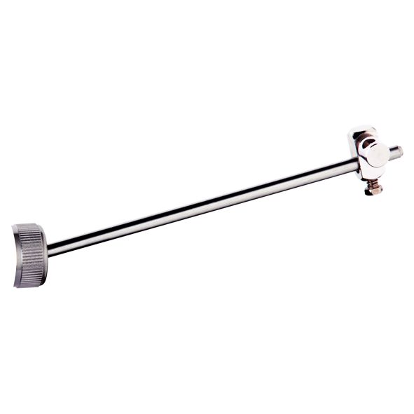 ASTA SALTAR 19 CM C/SN CRO