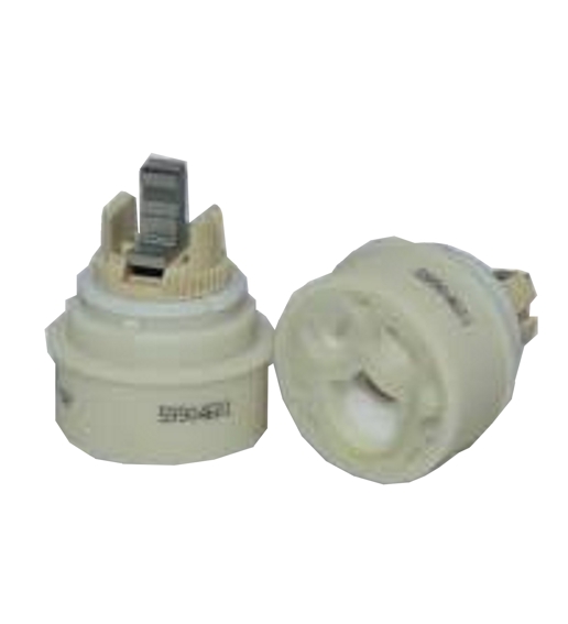 CARTUCCIA X MIX HANSA     