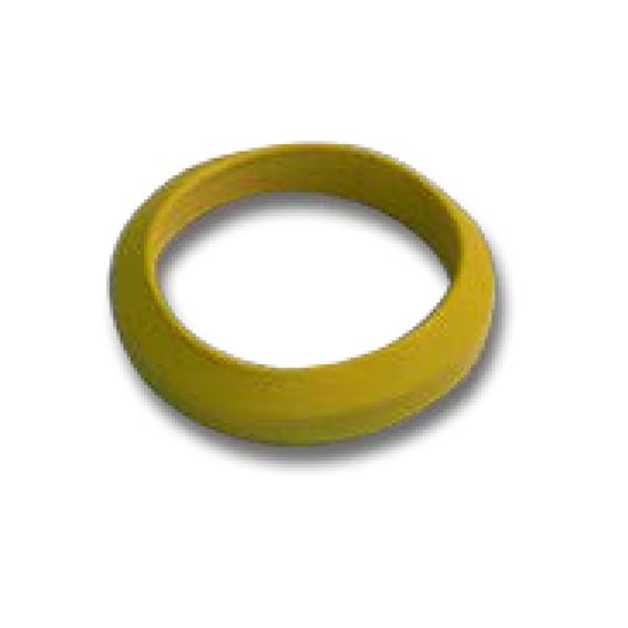 O-RING TUBOFIX GAS 1,1/4  