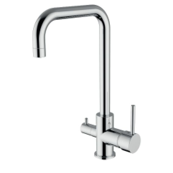 MIX GIULIO 3ACQUE DELO'PUR