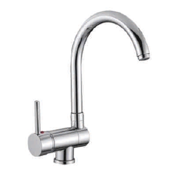 MIX LAVELLO SOTTO FINESTRA