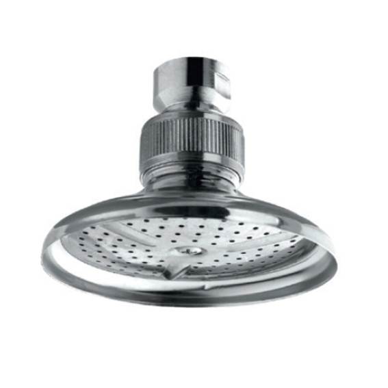 SOFFIONE DOCC CAMPANA  diametro 80