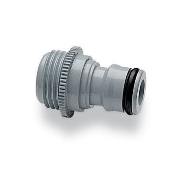 INNESTO AL RUB MASCHIO 1/2