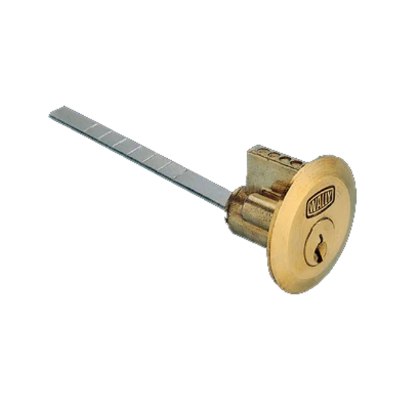 CILINDRO STACC WALLY MAX70