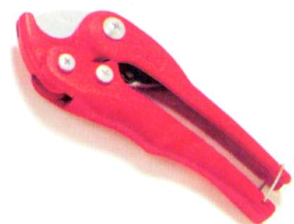 CESOIE TUBO PLA diametro 42 RC1625