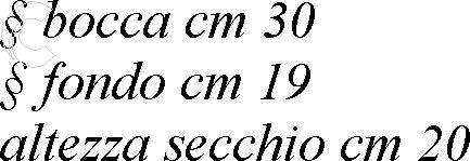 ELMETTO SICUR ROS ADAMELLO