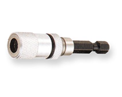 PORTAINSER REGOL CARTONGES