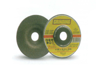 DISC DT TAGL 115x3,2x22 MA