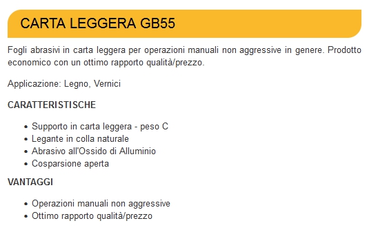 CARTA ABR FOGL23X28 GR  40