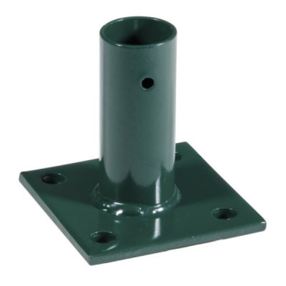 PIAST FISS CANC diametro 60 15X15 