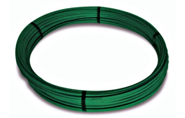 FILO TENS 2.2-3.0PLAS A KG