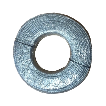 FUNE ZINC+PL TREF diametro 5  15ML