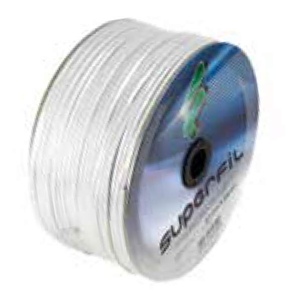 BIANCOFIL ANIMA ZINC 250MT