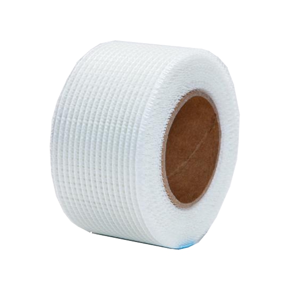 NASTRO CARTONGESSO cm5x90m