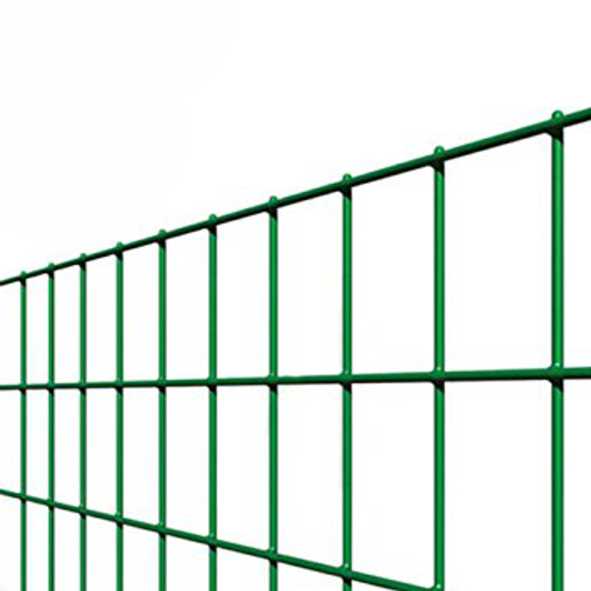 RETE ECO-HOBBY 75x50  H125