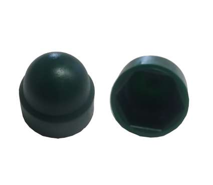 CAPPUCCIO X DADO PIASTRA V