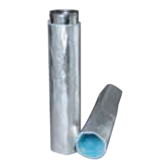 COPP SILICE/VETRO 850? 180