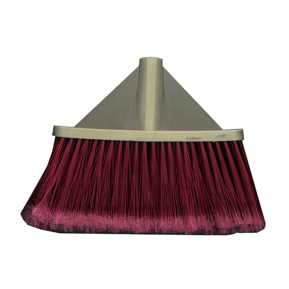 SCOPA EUROPA/TULIPAN RIGID