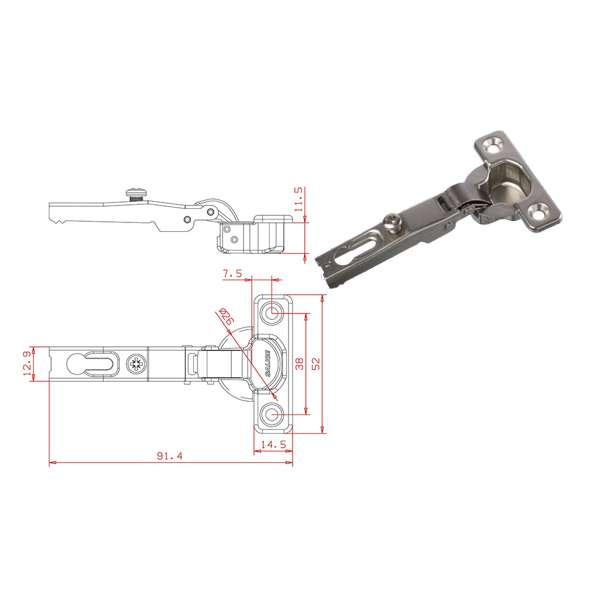 CERN.SAL.MINI D26 C0 C6A7C