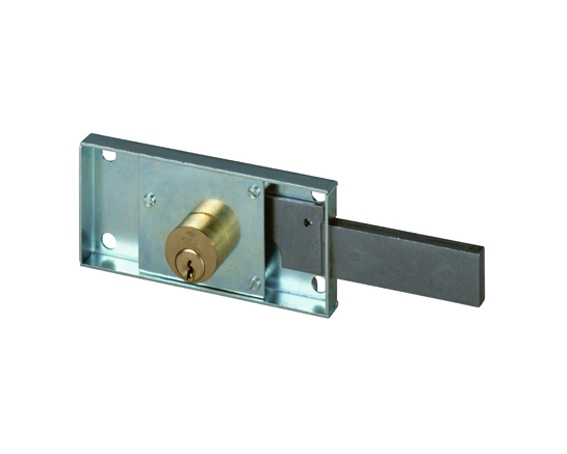 SERR.xSERRANDE LAT.L120 SX