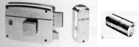 SERR.CANC.MP x 02552 60 SX