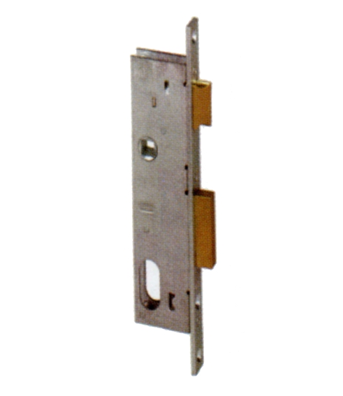 SERR. 1 MAND./RULLO T16   