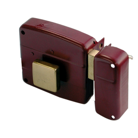 SER.xLEG.2MAN P/Ix02500 SX