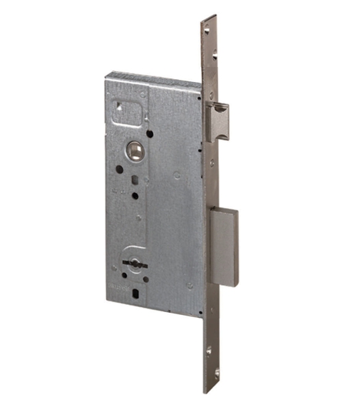 SER.xLEG. INF.DOP/MAP 2M/S