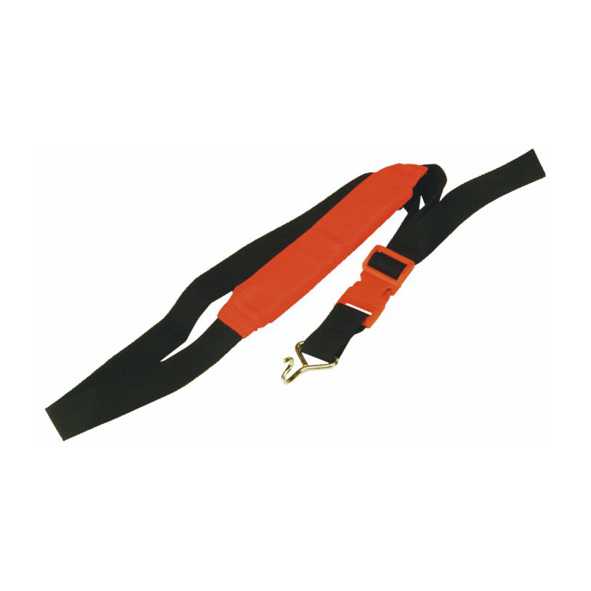 BRETELLE PER DECESPUGLIAT 