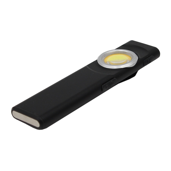 TORCIA ULTRA SLIM 500 LUME
