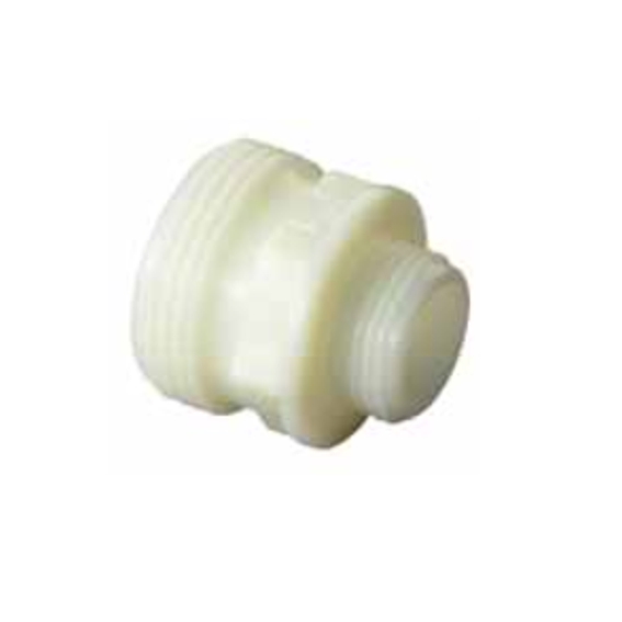 NIPPLO PASSAG CASS M60x2M 