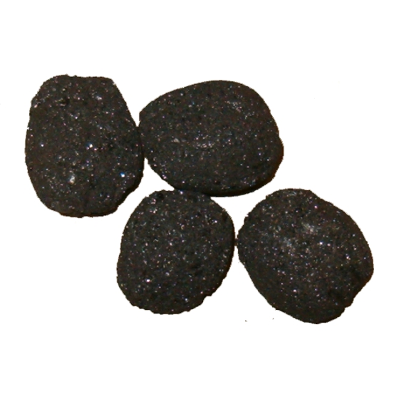 CARBONE OVULI BARBECUE 3KG