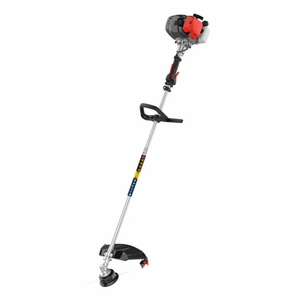 DECESP 1.7HP MISCEL NBC450