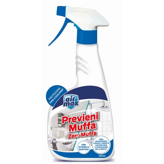 PREVIENI MUFFA SPRAY 500ML