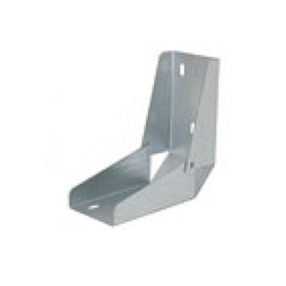 TUBO FLESS ALLUM diametro 125 10MT