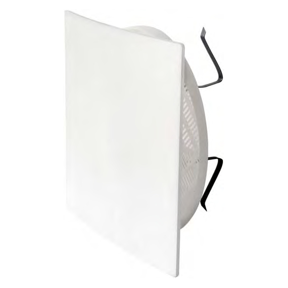 GRIGLIA ESTET QUTUR 80/125