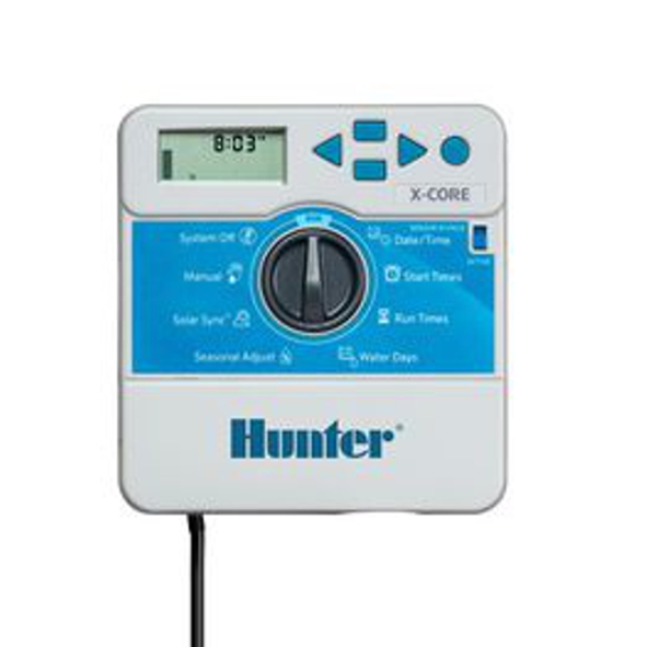 CENT.4 STAZ TR/EST XC401IE