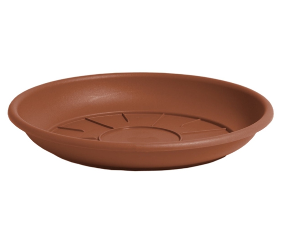 SOTTOVASO CILINDRO 30     