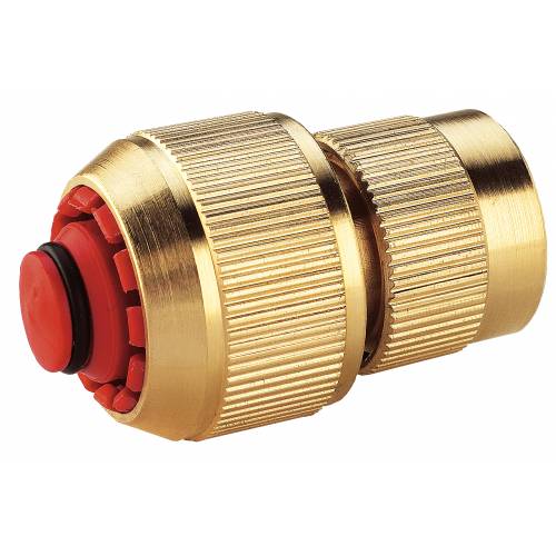 RACCORDO C/ACQUASTOP 12/15