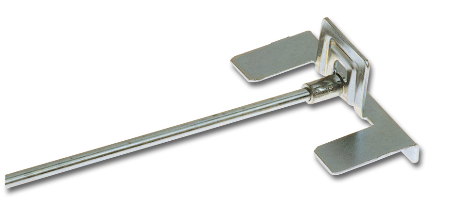 SICURA X TAPPAREL PLA AC.Z