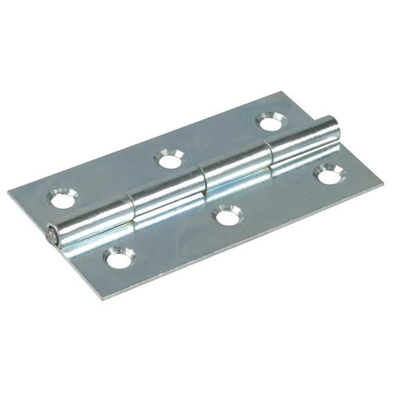 CERNIER STRETTE 25x20 ZINC