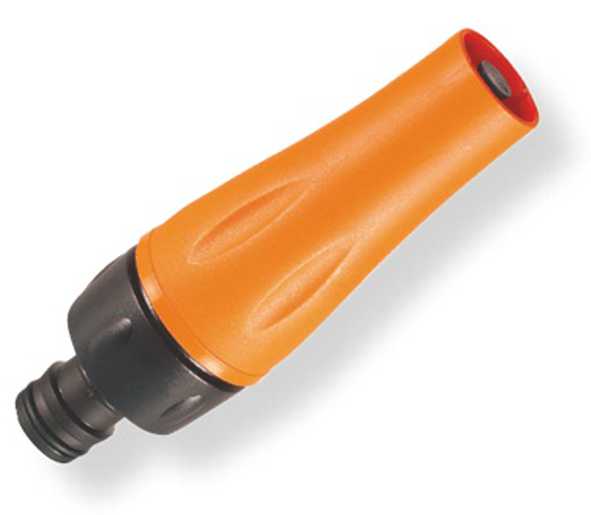 LANCIA A SPRUZZO BIG 1"   